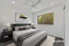 68 Chambers Ridge Boulevard, Park Ridge QLD 4125-Image