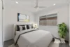 68 Chambers Ridge Boulevard, Park Ridge QLD 4125-Image