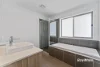 68 Chambers Ridge Boulevard, Park Ridge QLD 4125-Image