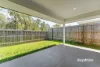 68 Chambers Ridge Boulevard, Park Ridge QLD 4125-Image