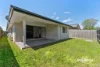 68 Chambers Ridge Boulevard, Park Ridge QLD 4125-Image