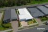 68 Chambers Ridge Boulevard, Park Ridge QLD 4125-Image
