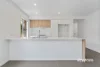 68 Chambers Ridge Boulevard, Park Ridge QLD 4125-Image