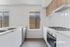68 Chambers Ridge Boulevard, Park Ridge QLD 4125-Image