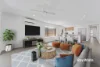 68 Chambers Ridge Boulevard, Park Ridge QLD 4125-Image