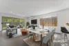 68 Chambers Ridge Boulevard, Park Ridge QLD 4125-Image