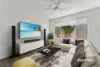 68 Chambers Ridge Boulevard, Park Ridge QLD 4125-Image