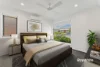 68 Chambers Ridge Boulevard, Park Ridge QLD 4125-Image