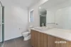 68 Chambers Ridge Boulevard, Park Ridge QLD 4125-Image