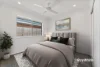 68 Chambers Ridge Boulevard, Park Ridge QLD 4125-Image