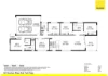 68 Chambers Ridge Boulevard, Park Ridge QLD 4125-Floorplan
