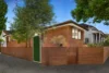 68 Charles Street, Abbotsford, Vic 3067