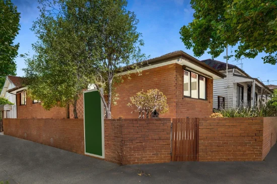 68 Charles Street, Abbotsford, Vic 3067