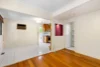 68 Charles Street, Abbotsford, Vic 3067-Image