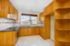 68 Charles Street, Abbotsford, Vic 3067-Image