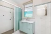 68 Charles Street, Abbotsford, Vic 3067-Image