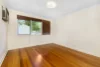 68 Charles Street, Abbotsford, Vic 3067-Image