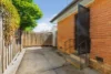 68 Charles Street, Abbotsford, Vic 3067-Image