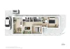 68 Charles Street, Abbotsford, Vic 3067-Floorplan