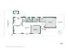 68 Charles Street, Abbotsford, Vic 3067-Floorplan
