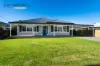 68 Charles Street, Wodonga, Vic 3690