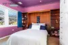 68 Charles Street, Wodonga, Vic 3690-Image