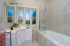 68 Charles Street, Wodonga, Vic 3690-Image