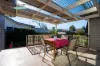68 Charles Street, Wodonga, Vic 3690-Image