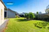 68 Charles Street, Wodonga, Vic 3690-Image