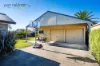 68 Charles Street, Wodonga, Vic 3690-Image