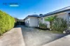 68 Charles Street, Wodonga, Vic 3690-Image