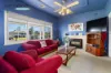 68 Charles Street, Wodonga, Vic 3690-Image