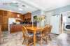 68 Charles Street, Wodonga, Vic 3690-Image