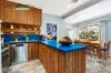 68 Charles Street, Wodonga, Vic 3690-Image