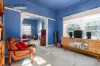 68 Charles Street, Wodonga, Vic 3690-Image