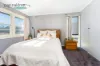 68 Charles Street, Wodonga, Vic 3690-Image