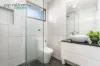 68 Charles Street, Wodonga, Vic 3690-Image