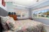 68 Charles Street, Wodonga, Vic 3690-Image