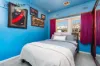 68 Charles Street, Wodonga, Vic 3690-Image