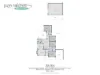 68 Charles Street, Wodonga, Vic 3690-Floorplan