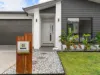 68 Charlotte Avenue, Nirimba, Qld 4551