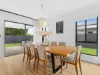 68 Charlotte Avenue, Nirimba, Qld 4551-Image