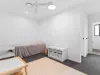 68 Charlotte Avenue, Nirimba, Qld 4551-Image