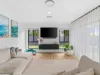 68 Charlotte Avenue, Nirimba, Qld 4551-Image
