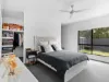 68 Charlotte Avenue, Nirimba, Qld 4551-Image