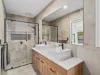 68 Charlotte Avenue, Nirimba, Qld 4551-Image