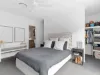 68 Charlotte Avenue, Nirimba, Qld 4551-Image