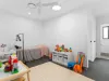 68 Charlotte Avenue, Nirimba, Qld 4551-Image