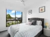 68 Charlotte Avenue, Nirimba, Qld 4551-Image