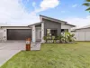 68 Charlotte Avenue, Nirimba, Qld 4551-Image